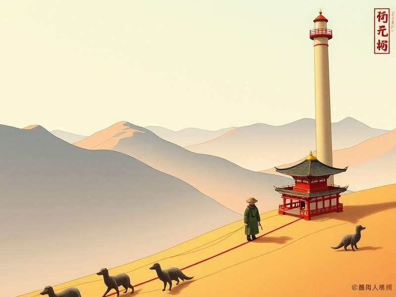 昆明鬼谷子科技有限公司办公环境