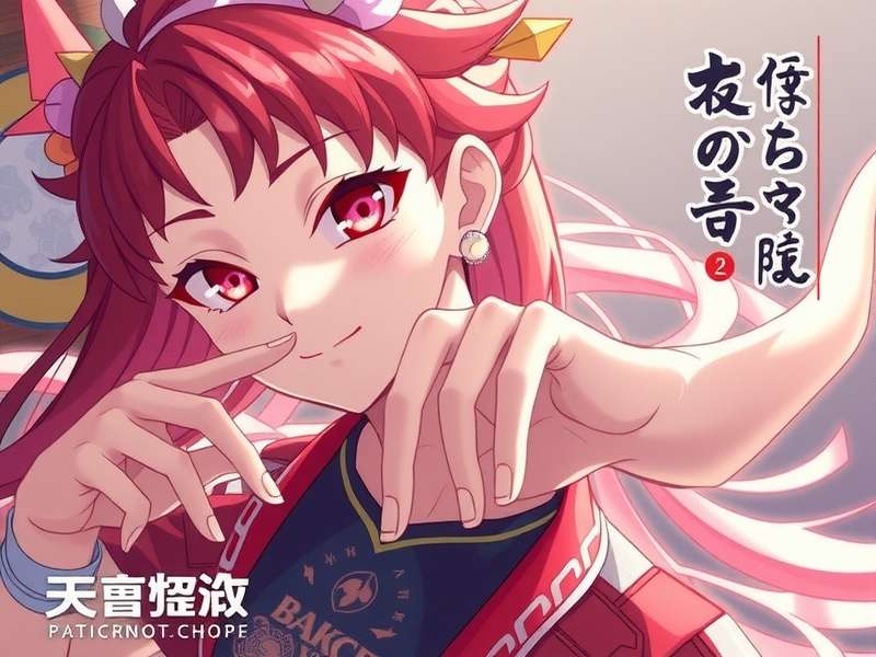 智能制造数字化转型案例