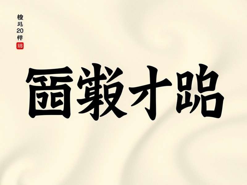 零售业大数据分析案例