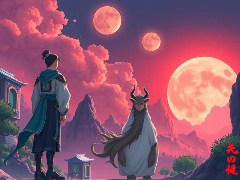 鬼谷子科技研发中心