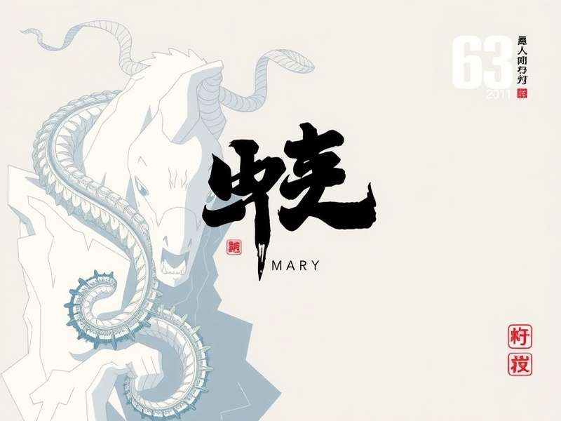 企业数字化转型示意图