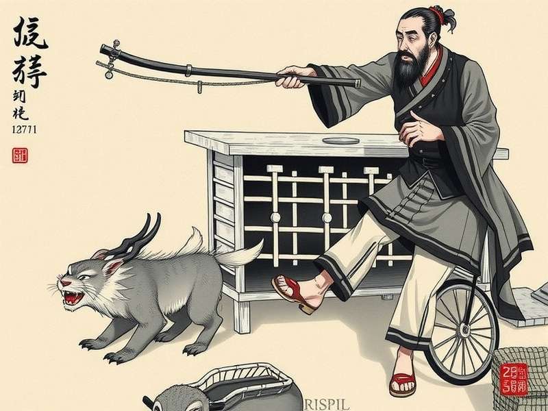 金融机构数字化转型案例