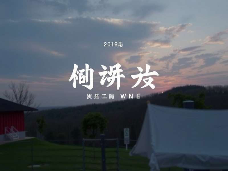 李明博士 - 创始人兼CEO